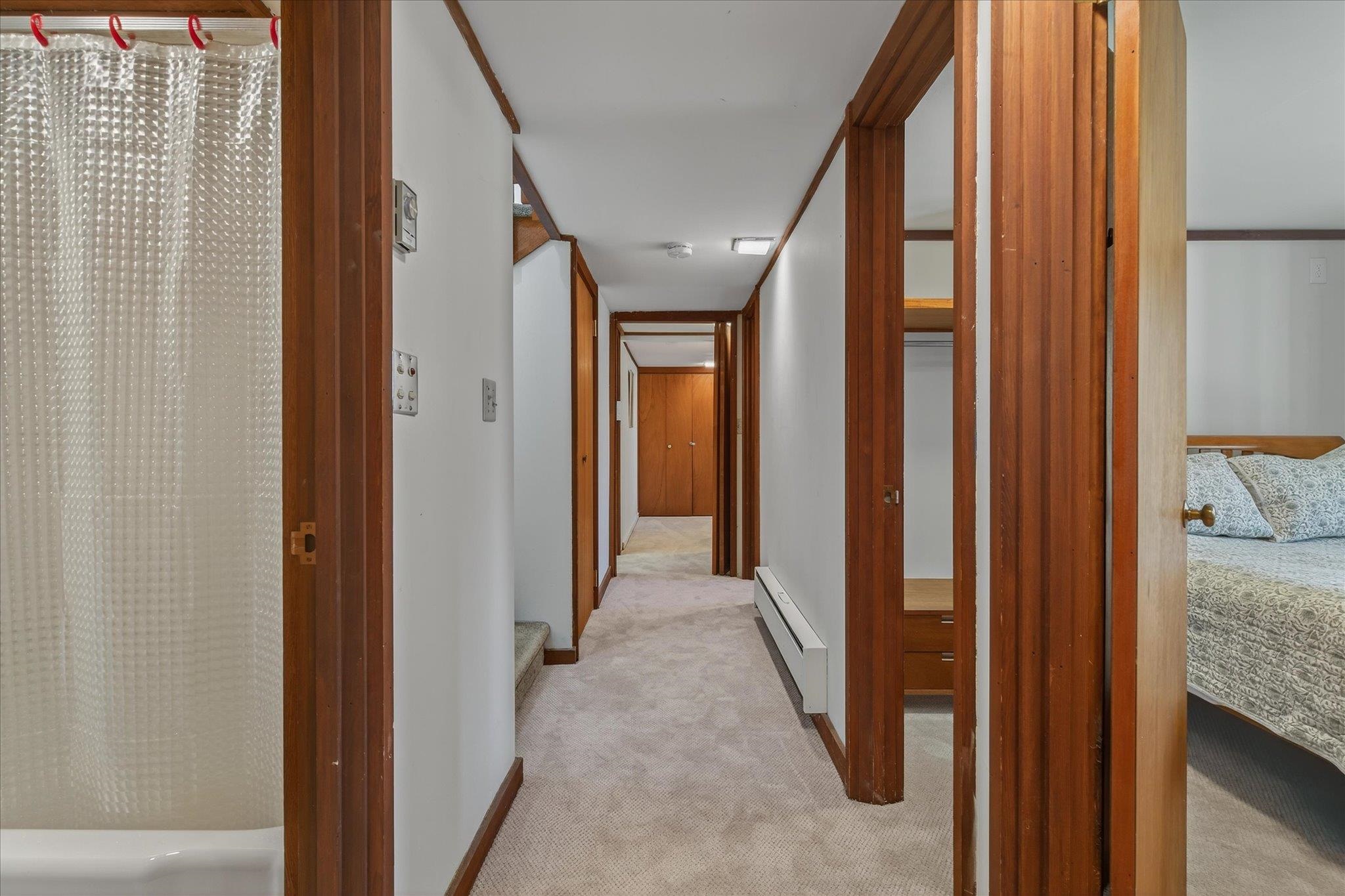 35 Birch Road Londonderry, VT 05148 - Photo 34 of 49