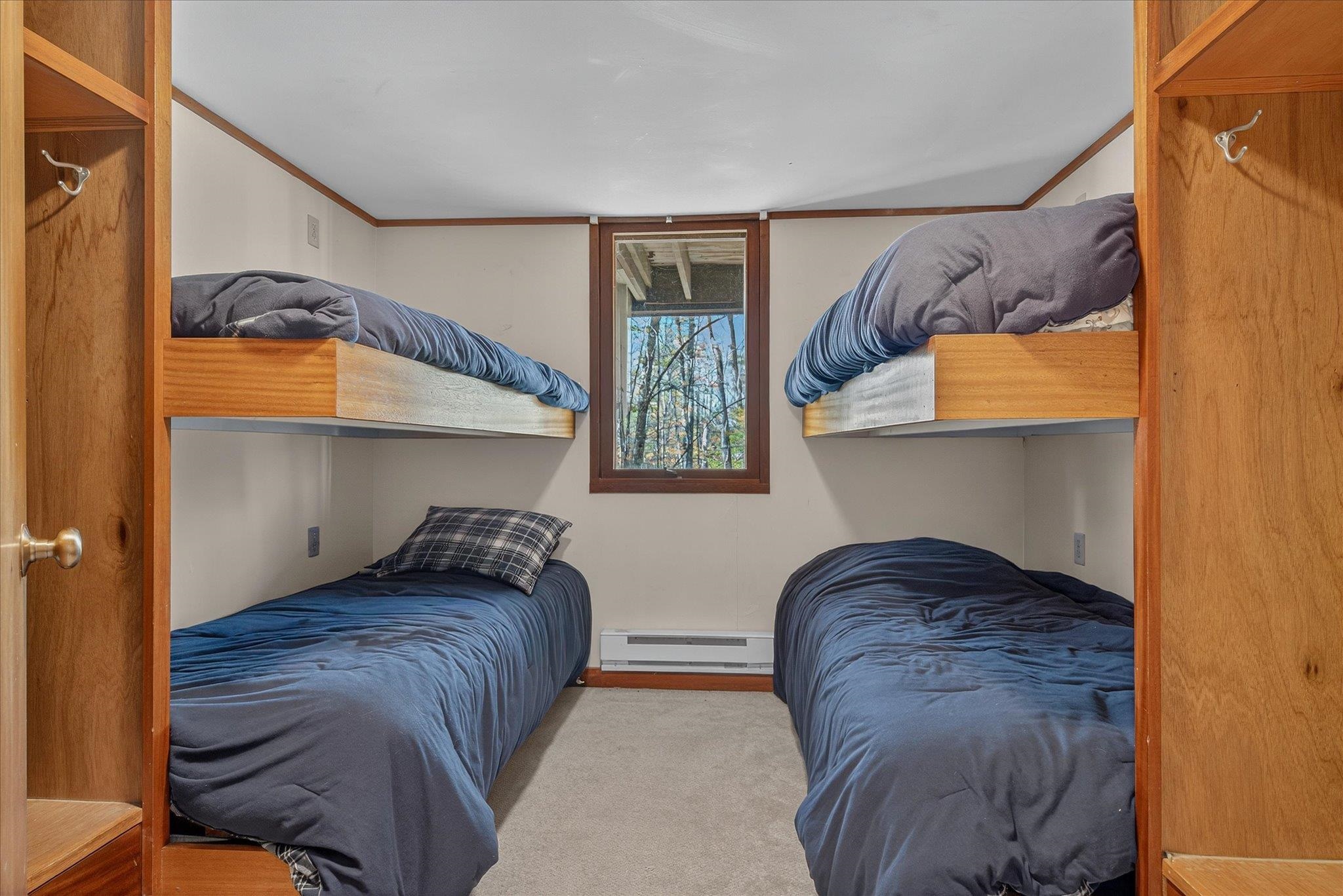 35 Birch Road Londonderry, VT 05148 - Photo 35 of 49