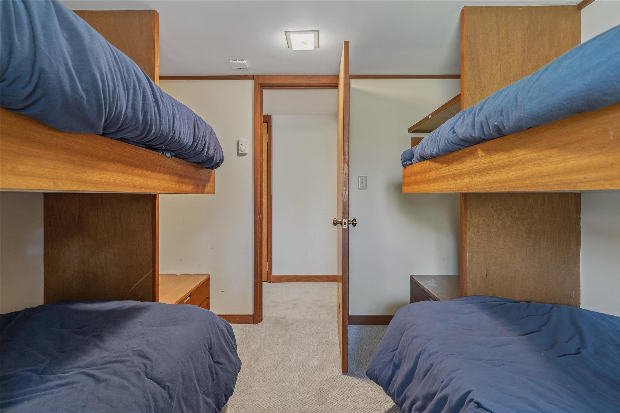 35 Birch Road Londonderry, VT 05148 - Photo 36 of 49