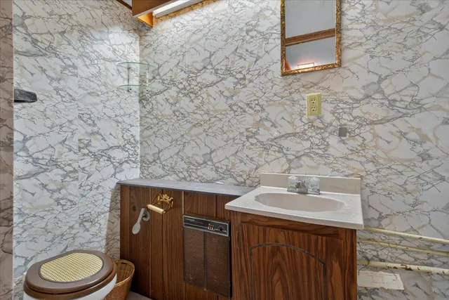 $525,000 | 35 Birch Road, Londonderry, VT 05148