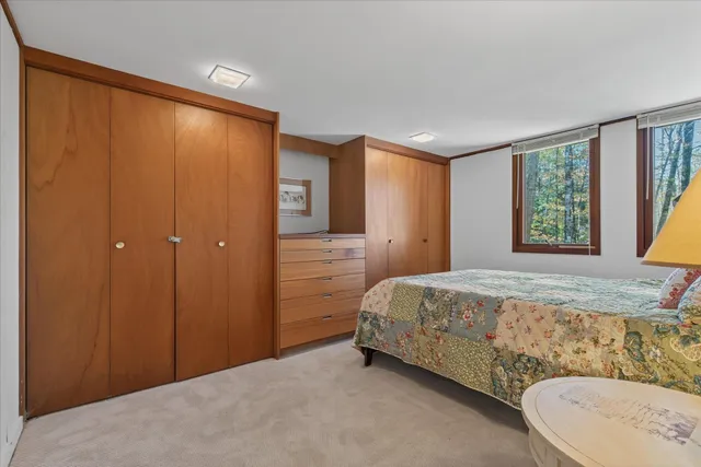 $525,000 | 35 Birch Road, Londonderry, VT 05148