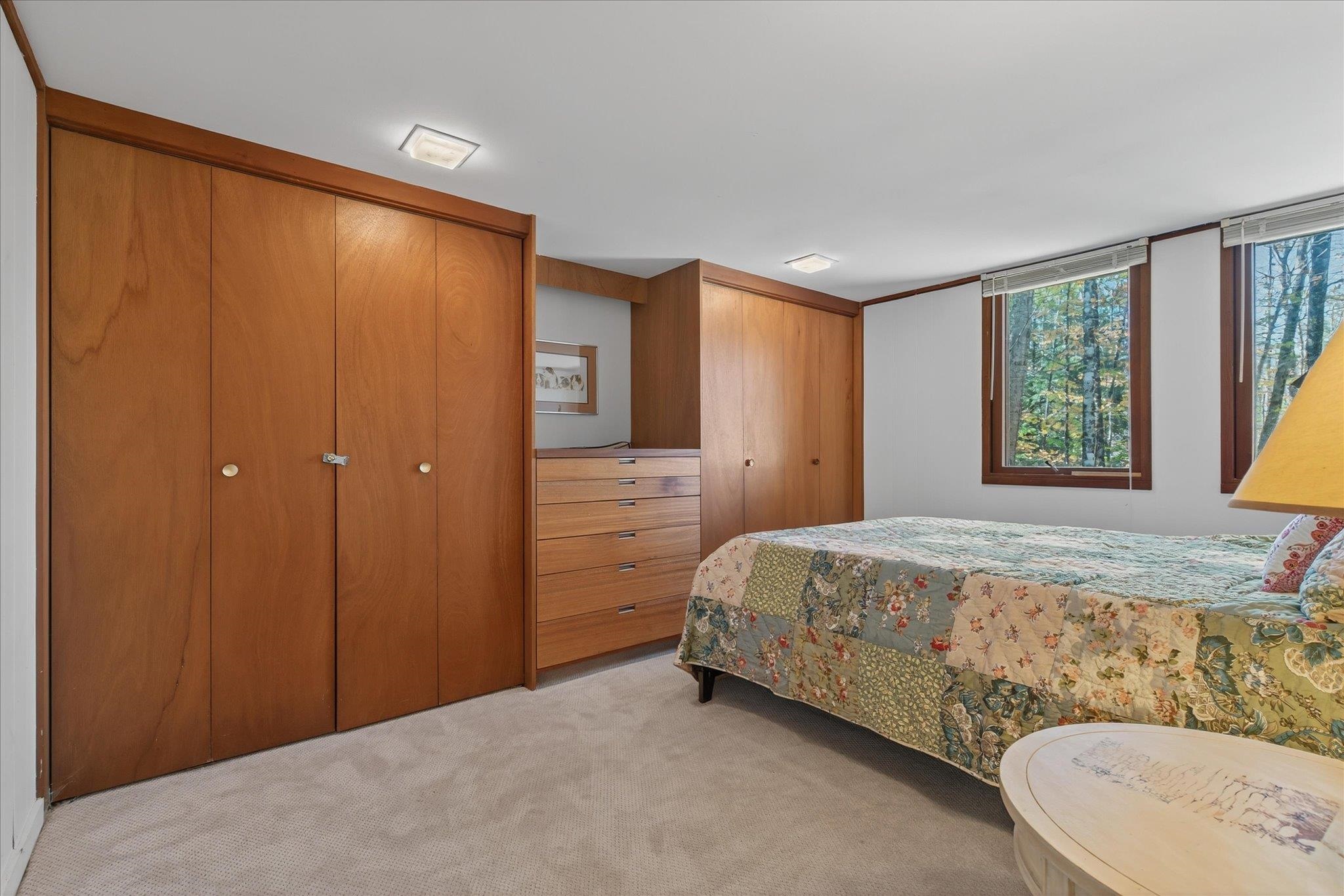 35 Birch Road Londonderry, VT 05148 - Photo 38 of 49