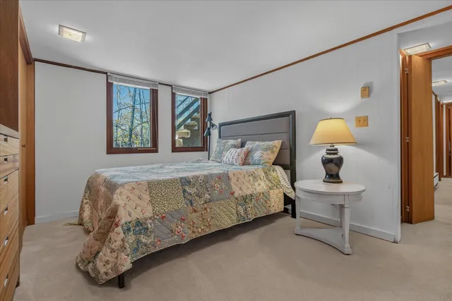 $525,000 | 35 Birch Road, Londonderry, VT 05148