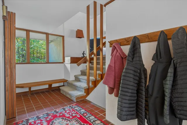 $525,000 | 35 Birch Road, Londonderry, VT 05148