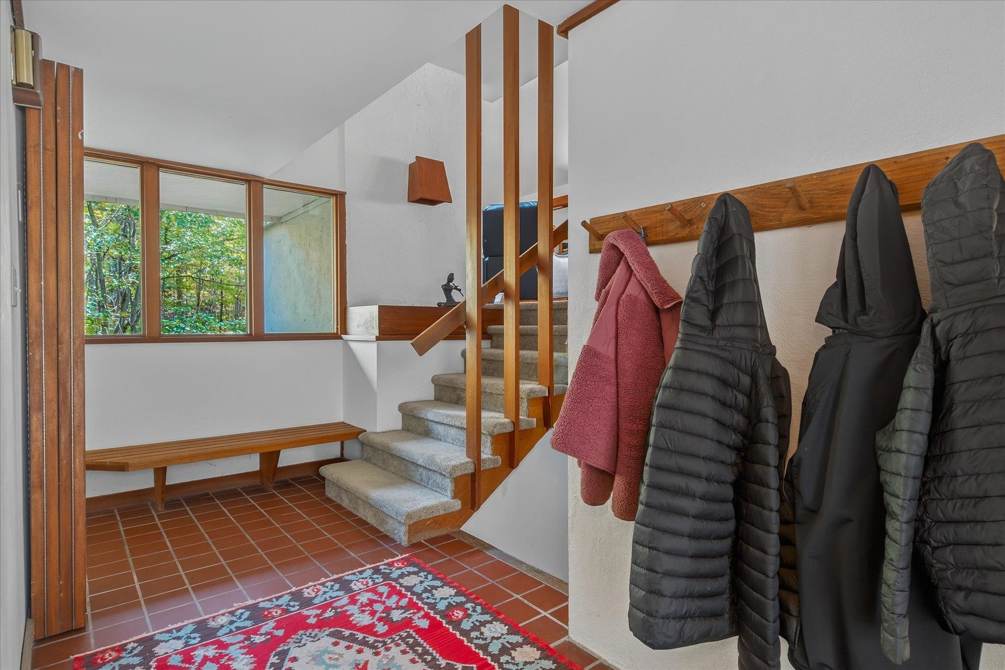 35 Birch Road Londonderry, VT 05148 - Photo 40 of 49