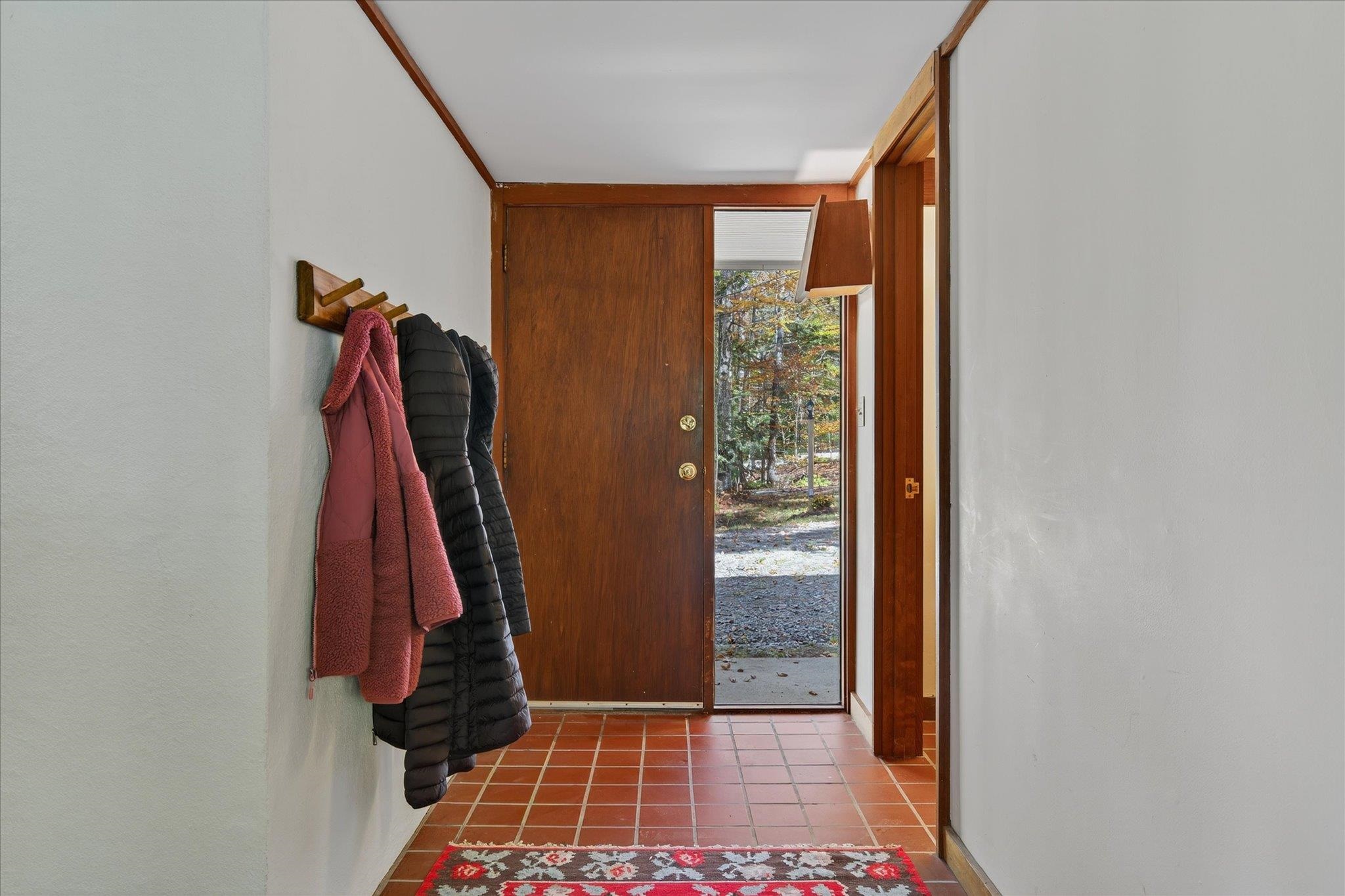 35 Birch Road Londonderry, VT 05148 - Photo 41 of 49