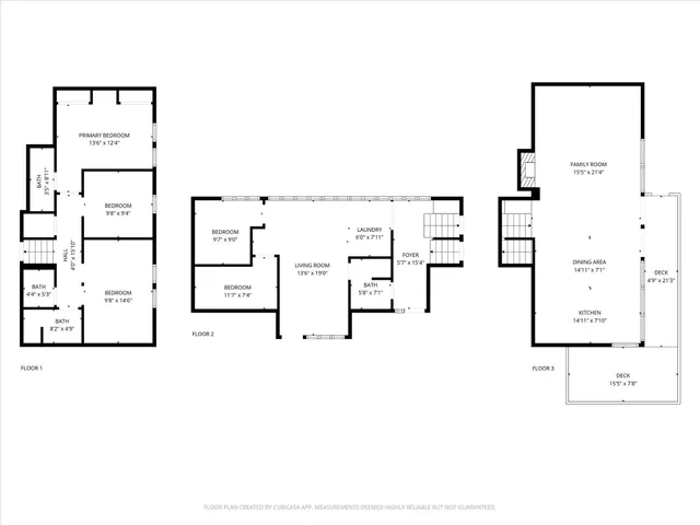 $525,000 | 35 Birch Road, Londonderry, VT 05148