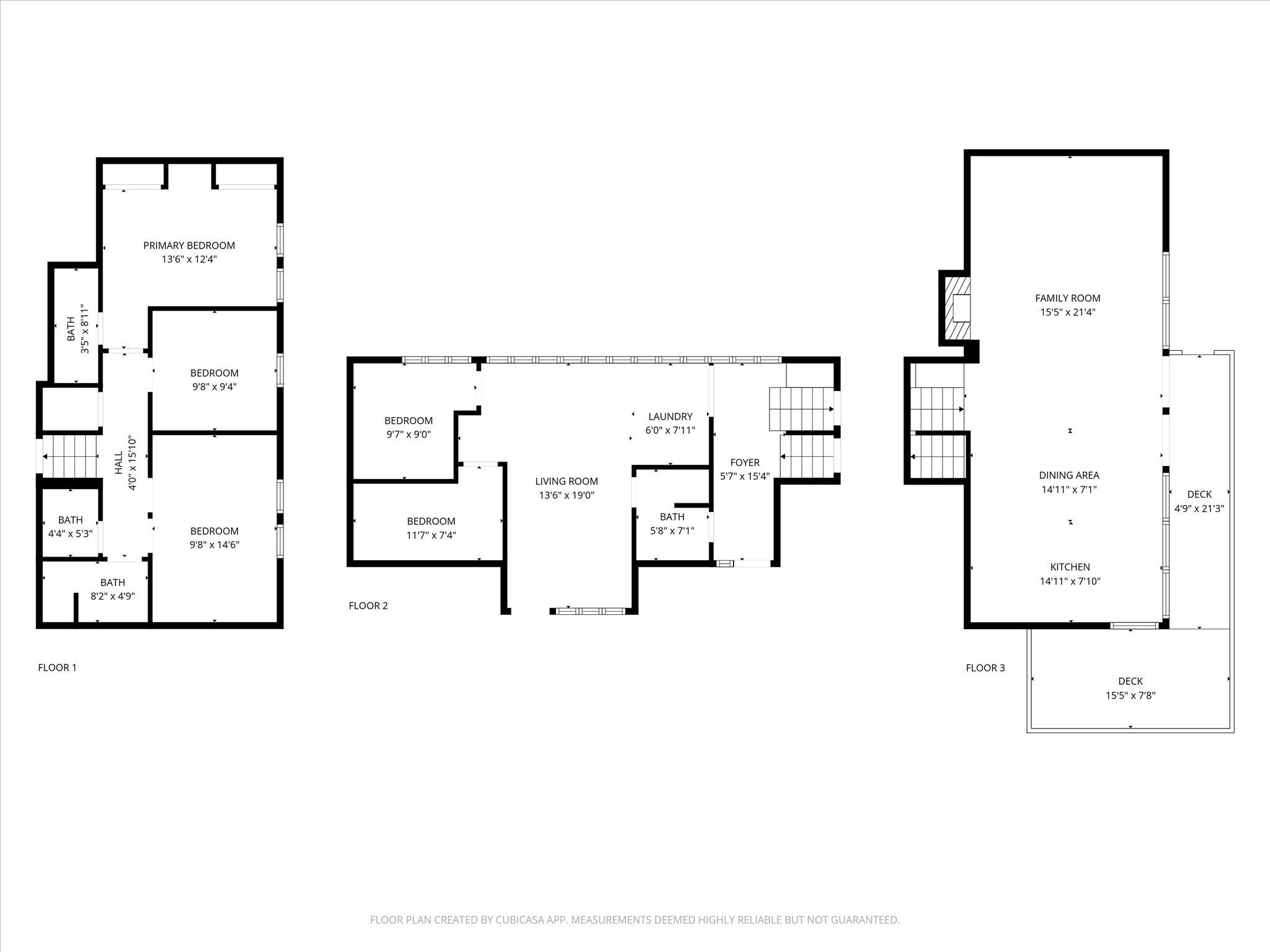 35 Birch Road Londonderry, VT 05148 - Photo 48 of 49