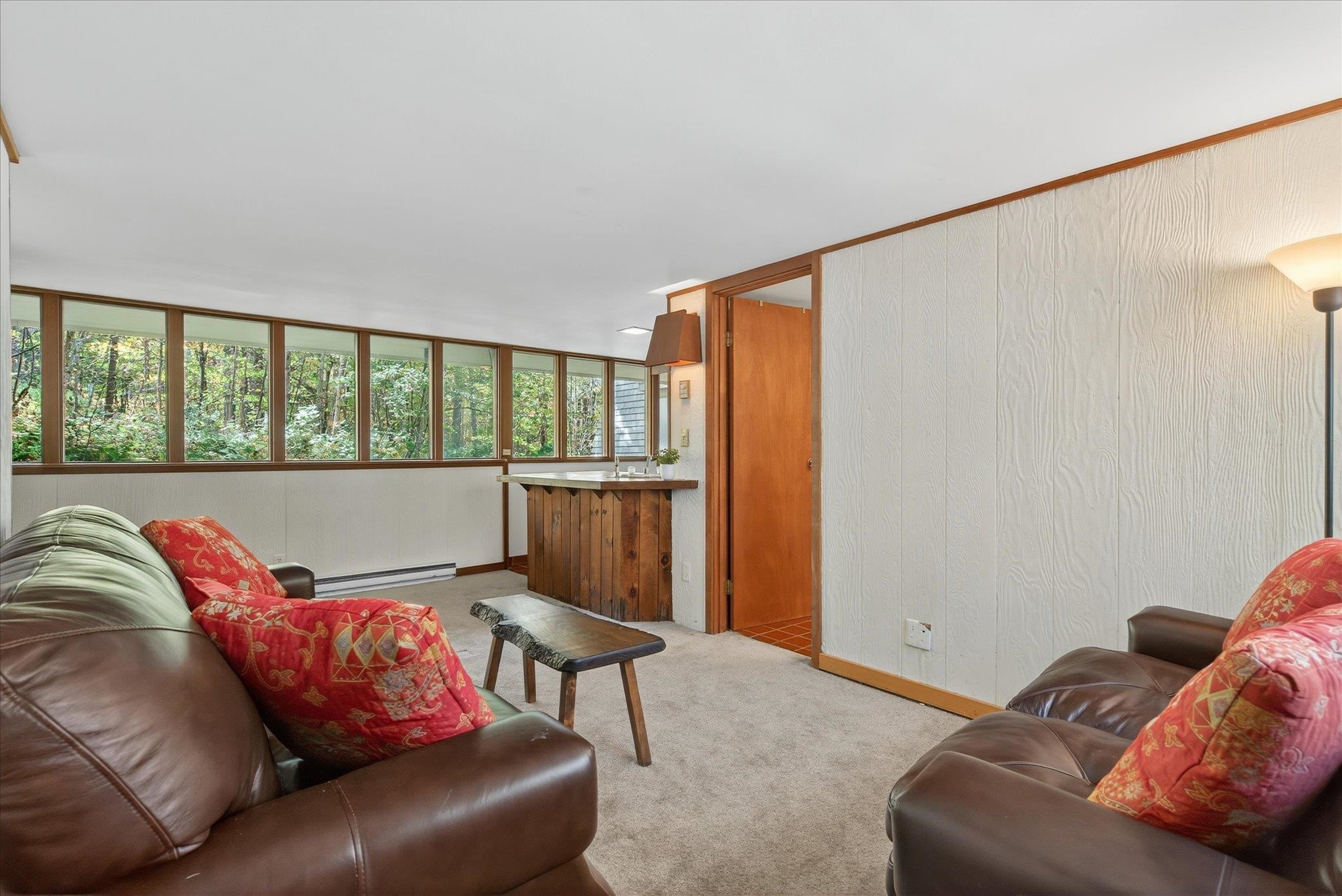 35 Birch Road Londonderry, VT 05148 - Photo 8 of 49