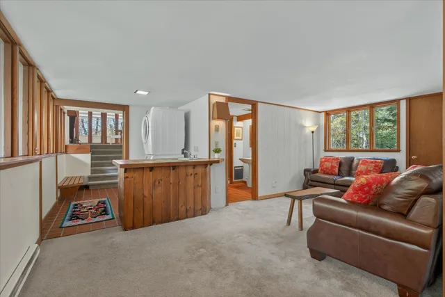 $525,000 | 35 Birch Road, Londonderry, VT 05148