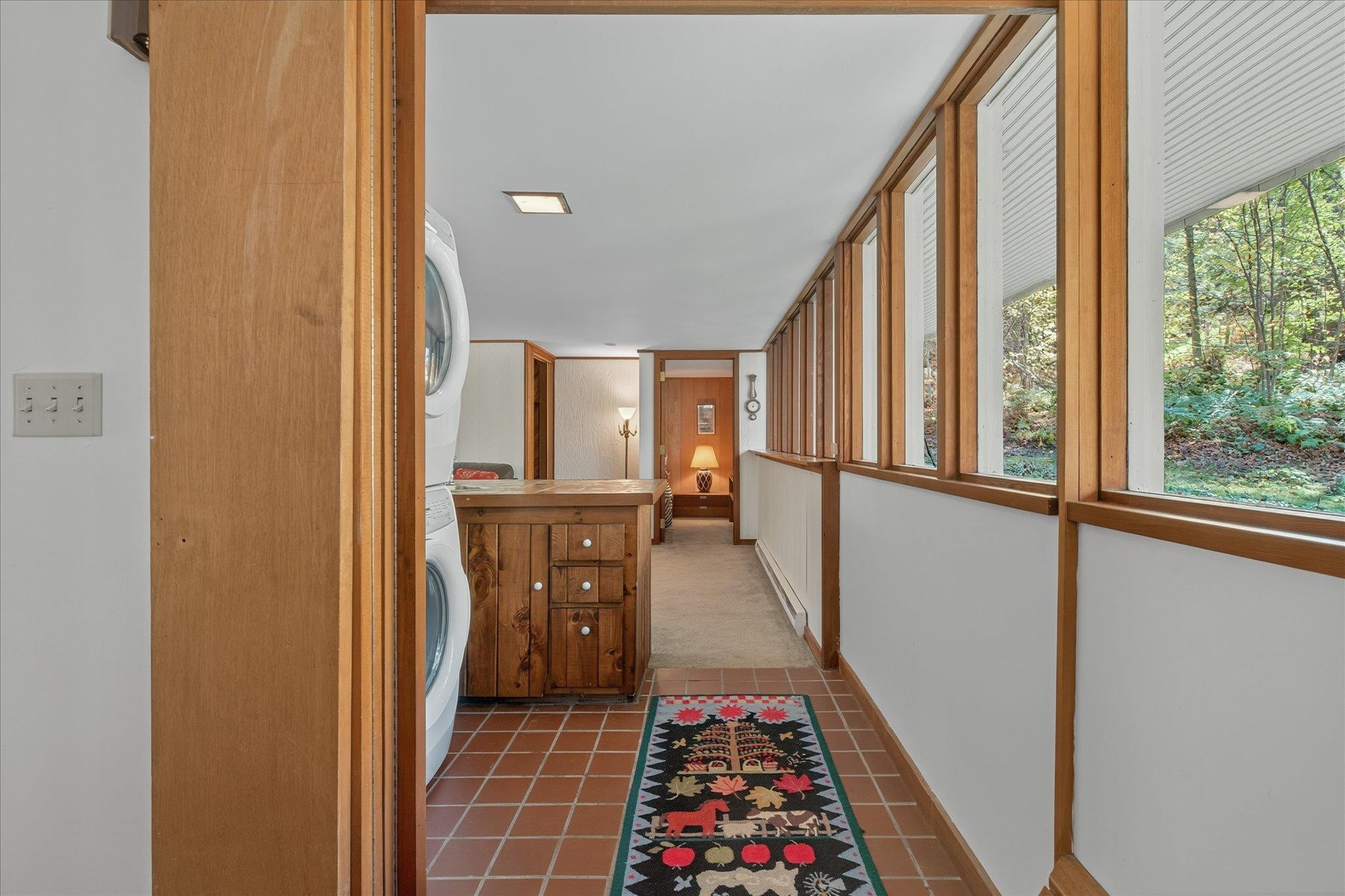 35 Birch Road Londonderry, VT 05148 - Photo 10 of 49