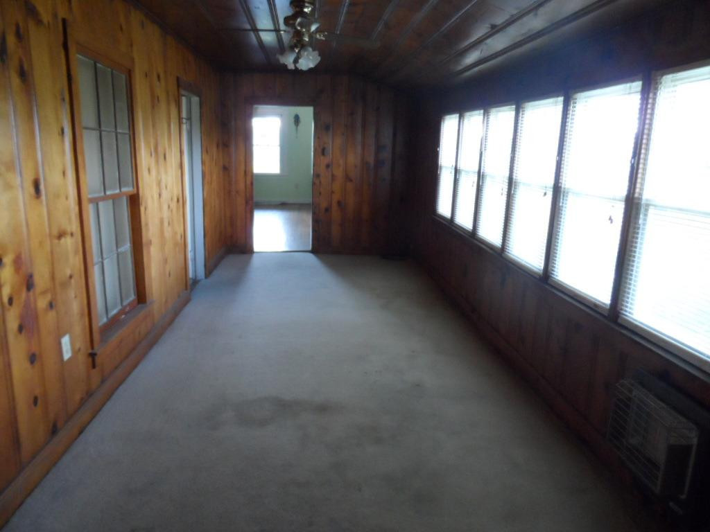 2025 Speedwell Road Richmond, KY 40475 - Photo 13 of 18 Photo 13