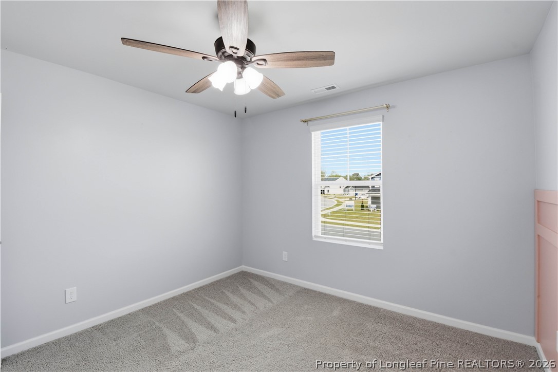 4043 Club Pond Road Raeford, NC 28376 - Photo 39 of 50