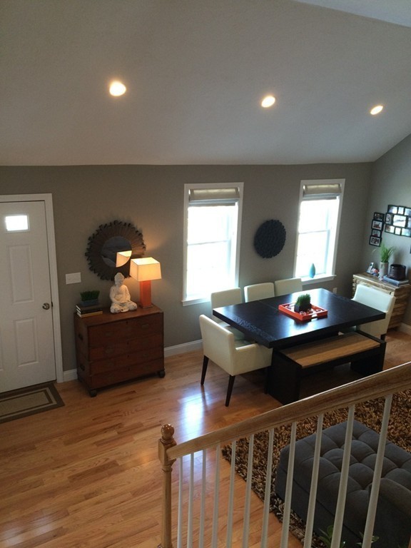 67 Progress Way Hanson, MA 02341 - Photo 17 of 27 Gallery Image 17