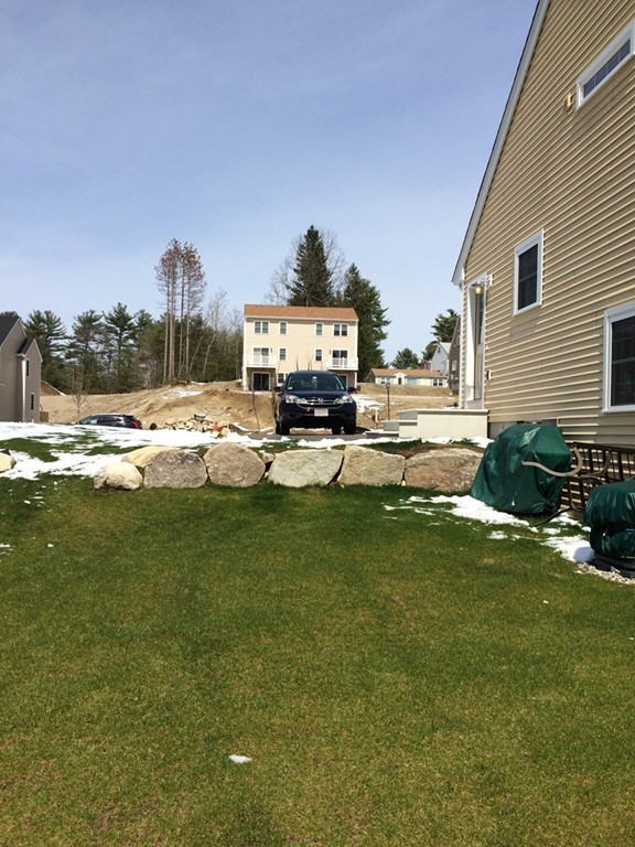 67 Progress Way Hanson, MA 02341 - Photo 3 of 27 Gallery Image 3