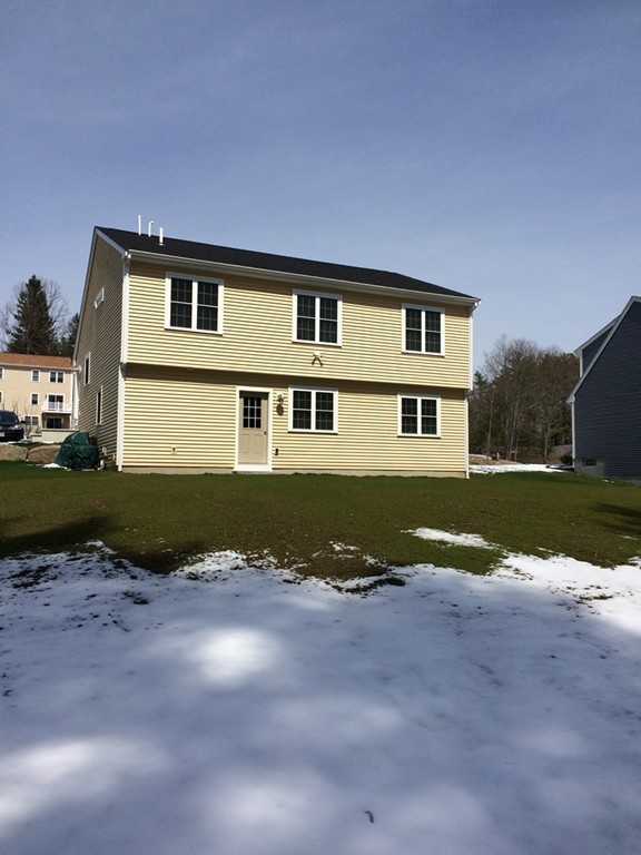 67 Progress Way Hanson, MA 02341 - Photo 4 of 27 Gallery Image 4