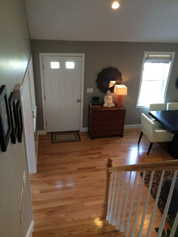 67 Progress Way Hanson, MA 02341 - Photo 8 of 27 Gallery Image 8