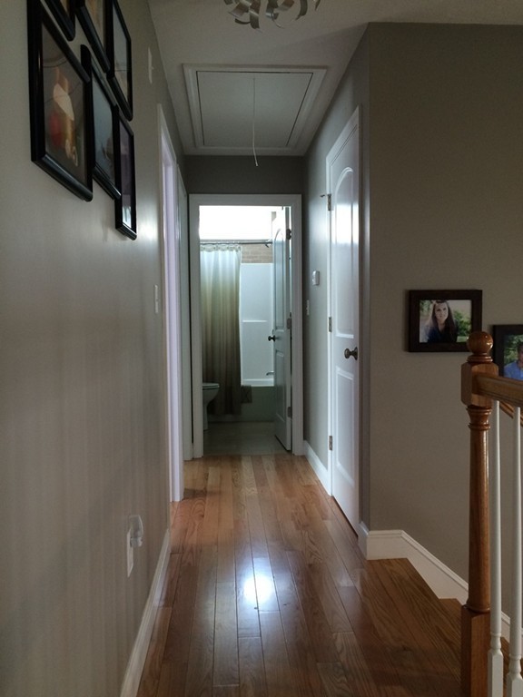 67 Progress Way Hanson, MA 02341 - Photo 9 of 27 Gallery Image 9