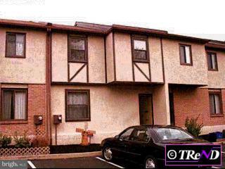 13078 Townsend Road Philadelphia, PA 19154 - Photo 1 of 1