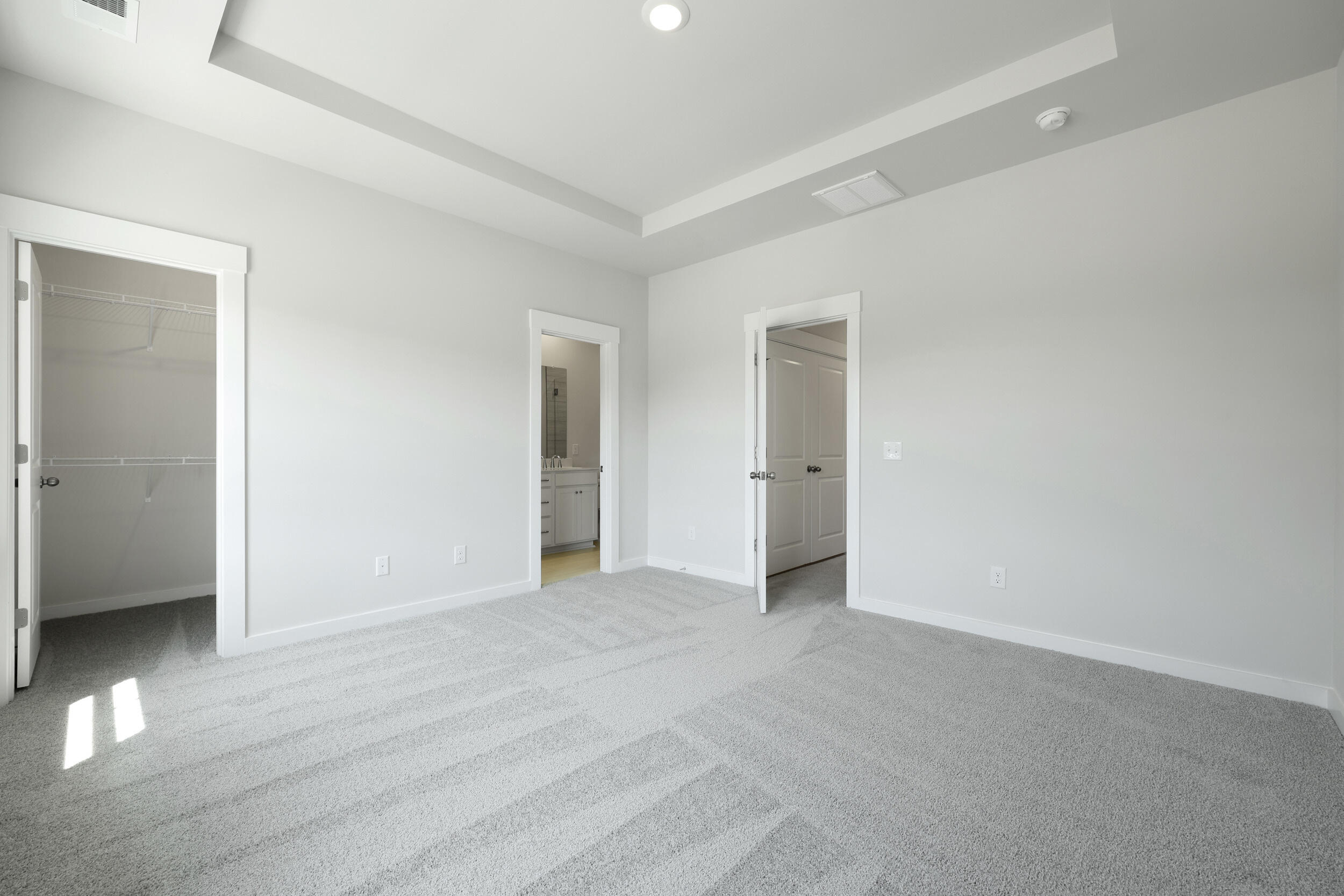 113 Royal Fern Road Summerville, SC 29486 - Photo 24 of 71 Primary Bedroo