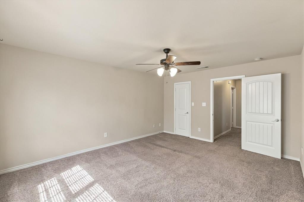 902 Parkplace Ridge Princeton, TX 75407 - Photo 23 of 39 Gallery Image 23