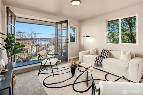 $875,000 | 9277 Spear Place South, Seattle, WA 98118