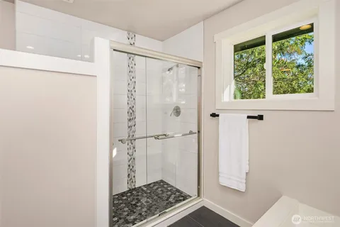 $875,000 | 9277 Spear Place South, Seattle, WA 98118