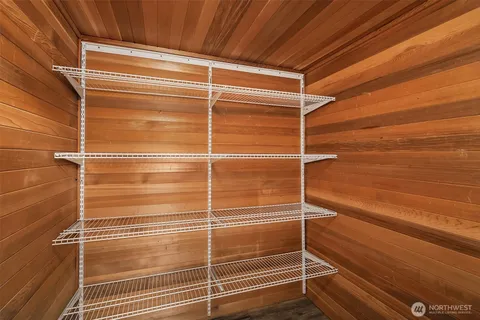 $875,000 | 9277 Spear Place South, Seattle, WA 98118