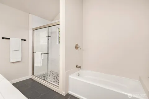 $875,000 | 9277 Spear Place South, Seattle, WA 98118