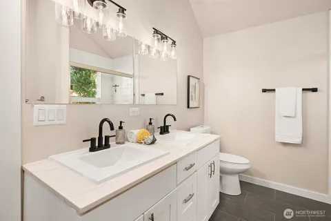 $875,000 | 9277 Spear Place South, Seattle, WA 98118