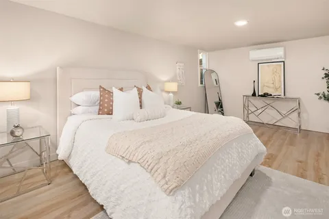 $875,000 | 9277 Spear Place South, Seattle, WA 98118