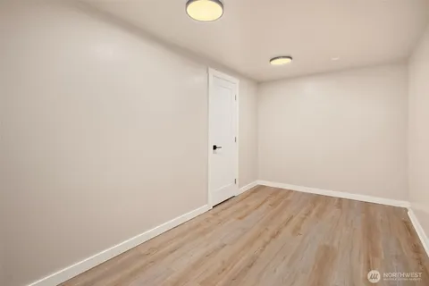 $875,000 | 9277 Spear Place South, Seattle, WA 98118