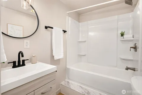 $875,000 | 9277 Spear Place South, Seattle, WA 98118