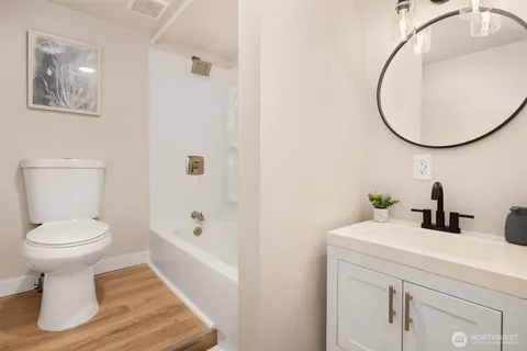 $875,000 | 9277 Spear Place South, Seattle, WA 98118