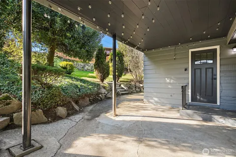 $875,000 | 9277 Spear Place South, Seattle, WA 98118