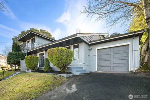 $875,000 | 9277 Spear Place South, Seattle, WA 98118
