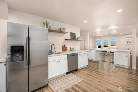 $875,000 | 9277 Spear Place South, Seattle, WA 98118