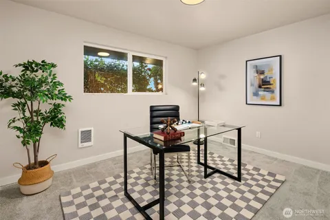 $875,000 | 9277 Spear Place South, Seattle, WA 98118