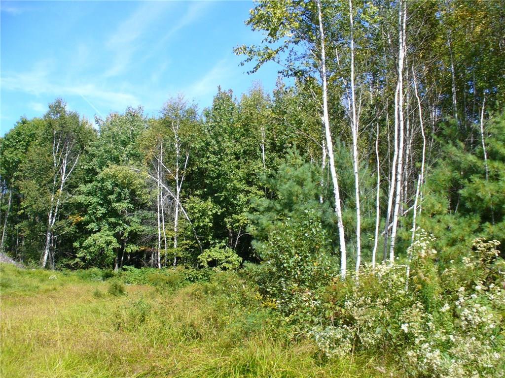 Lot 3-r-30 Lot 3-r-30 Main Road Georgetown, ME 04548 - Photo 1 of 4 Photo