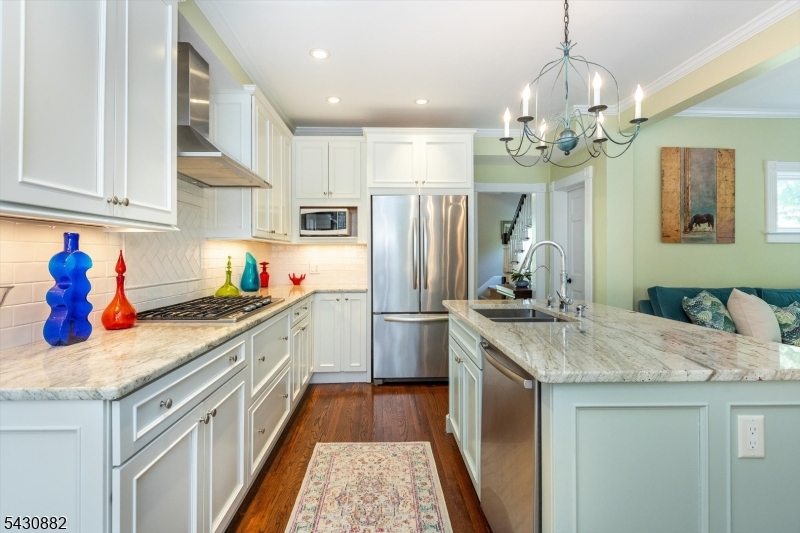 45 Hamilton Road Glen Ridge, NJ 07028 - Photo 19 of 45