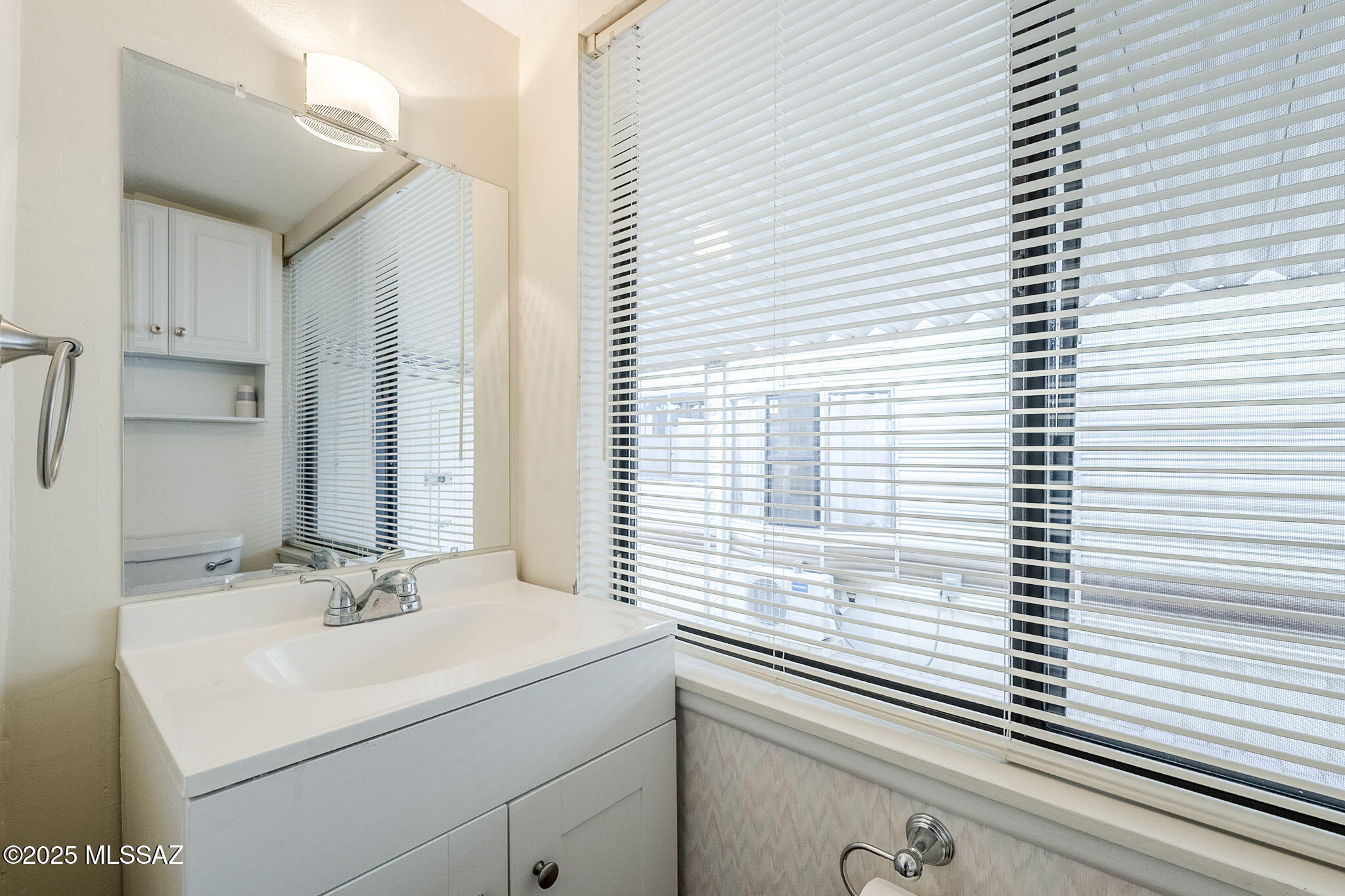 4555 South Mission Road, Unit H312 Tucson, AZ 85746 - Photo 31 of 45