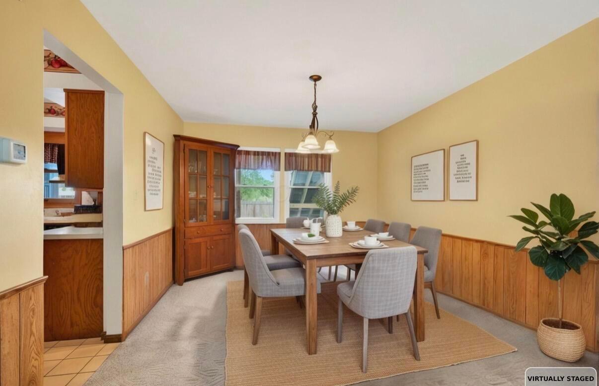 509 Betz Road Northwest Lancaster, OH 43130 - Photo 25 of 53