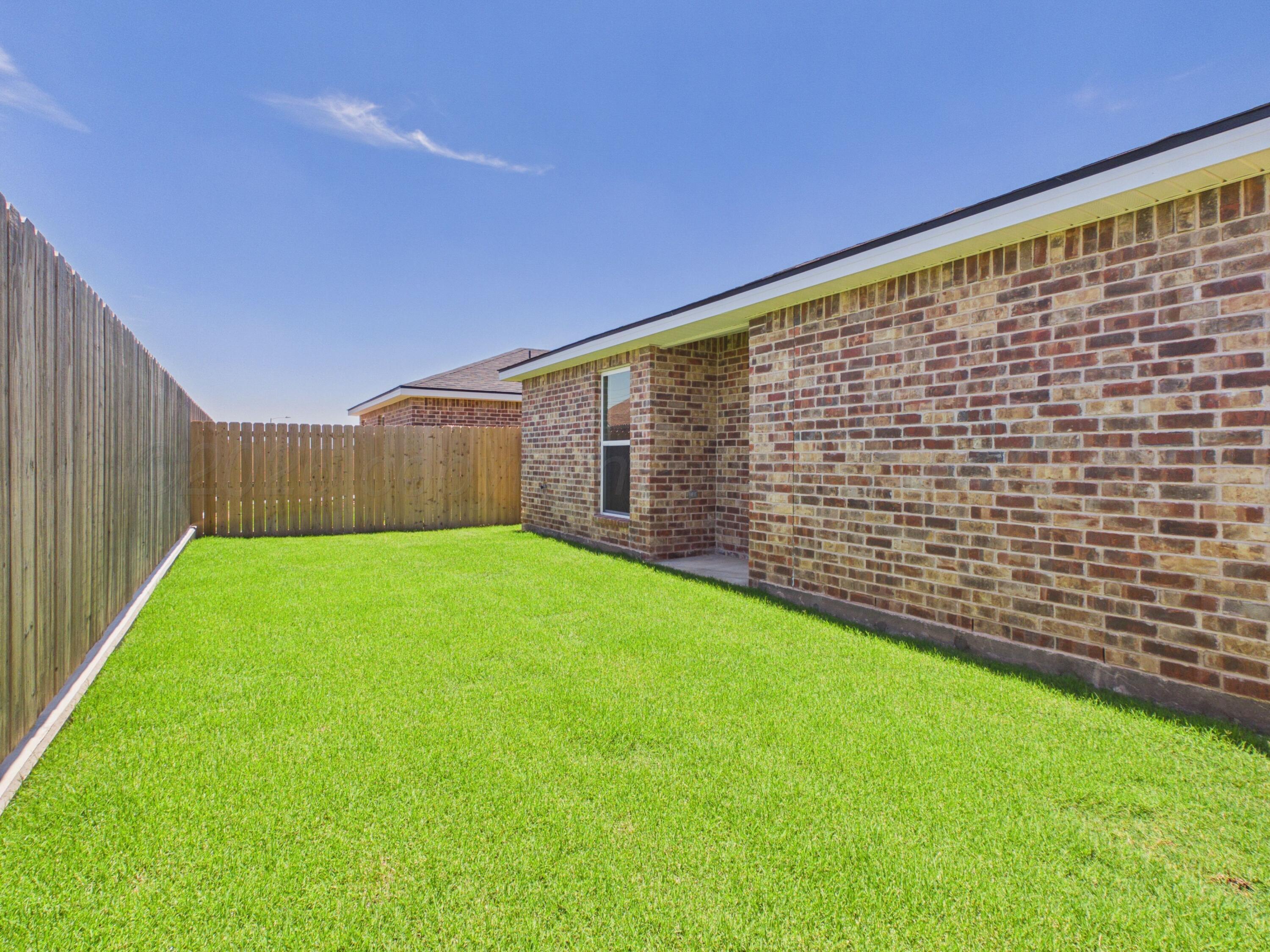 2757 Paisley Road Amarillo, TX 79124 - Photo 30 of 36 CAM06442G6-PR0076-STILL033