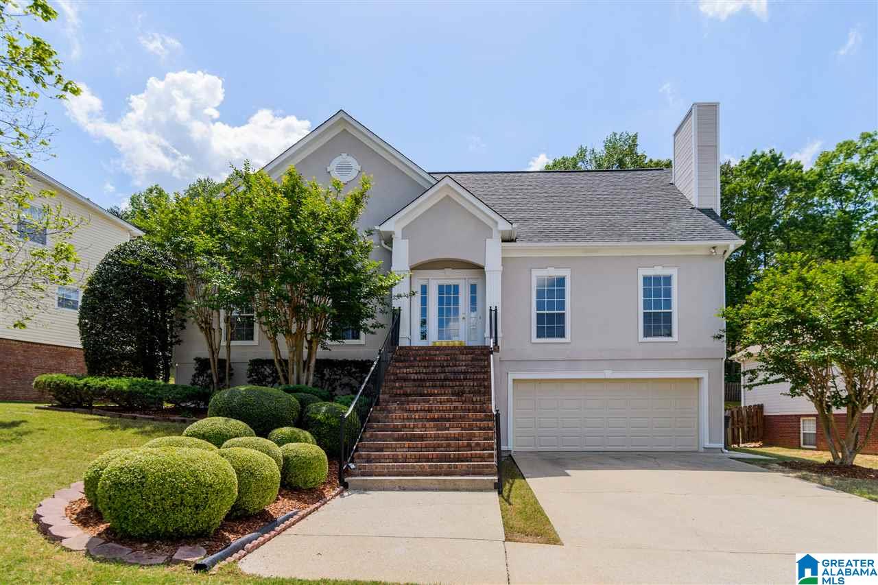 1222 Deer Trail Road Birmingham, AL 35226 - Photo 1 of 35 Gallery Image 1