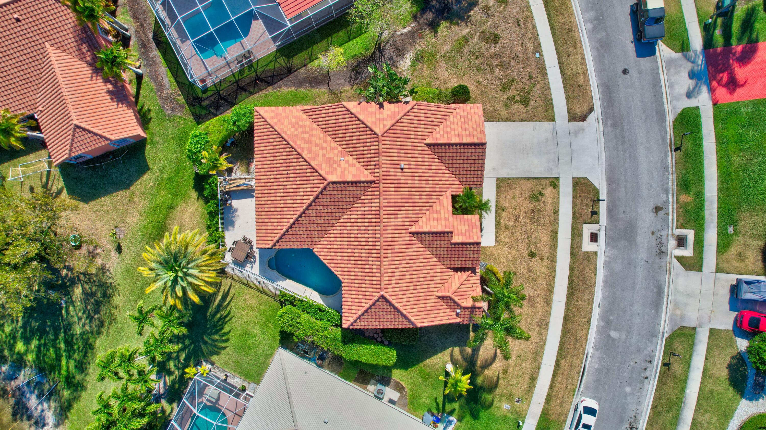 22330 Kettle Creek Way Boca Raton, FL 33428 - Photo 71 of 72 61-print-DJI_0361_2_3_4_5