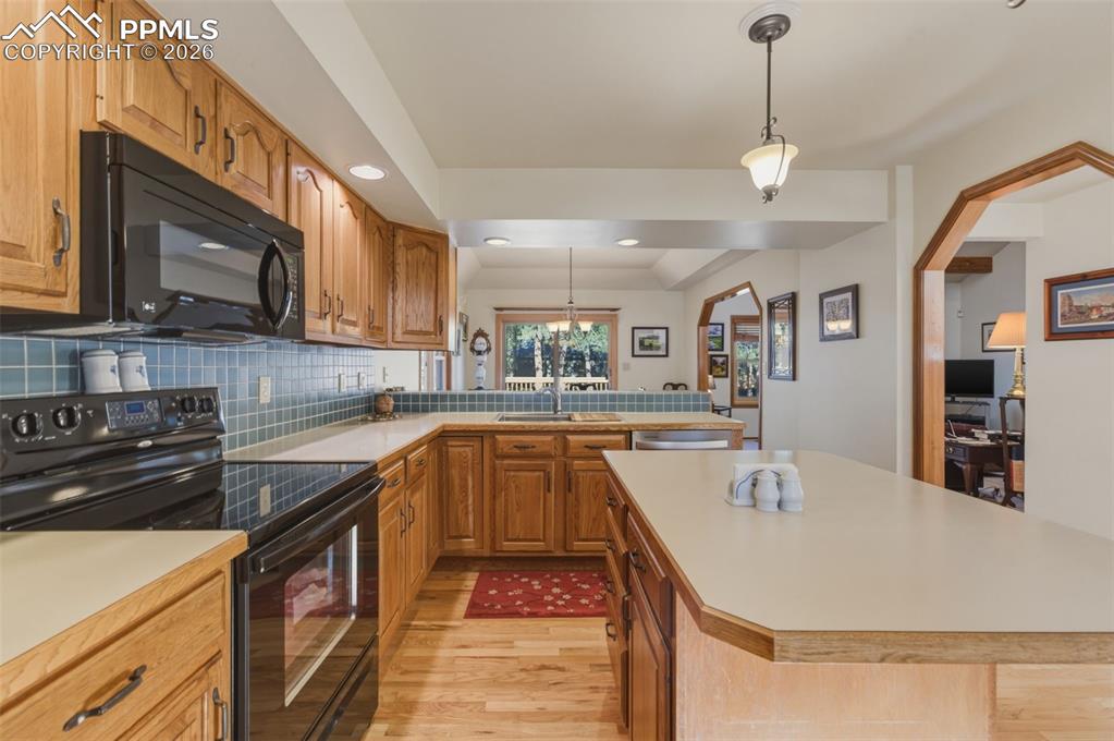 460 St Moritz Way Monument, CO 80132 - Photo 16 of 43