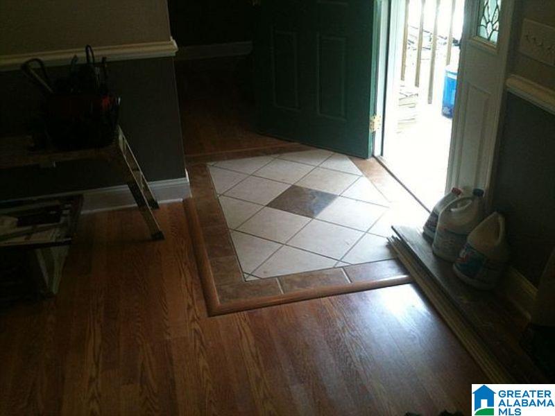 2424 Annie Lee Road Moody, AL 35004 - Photo 6 of 25