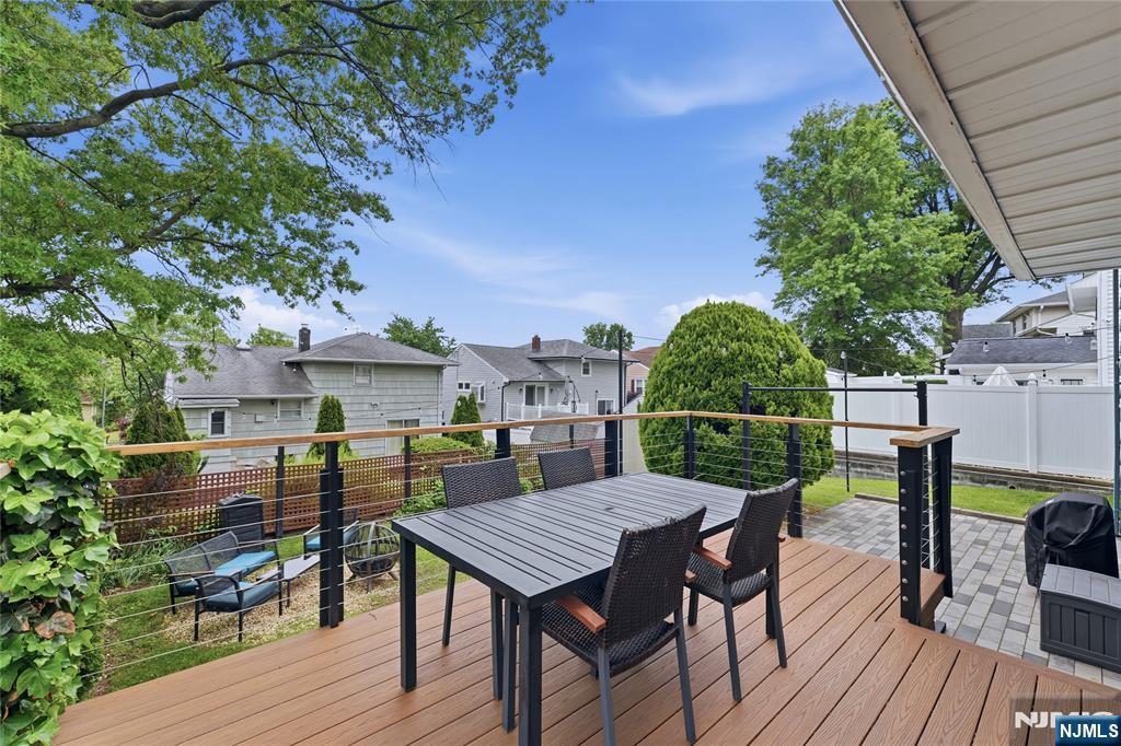 17 Arthur Drive Rutherford, NJ 07070 - Photo 40 of 46