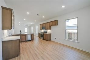 40708 Pessi Road Magnolia, TX 77354 - Photo 8 of 17 Gallery Image 8