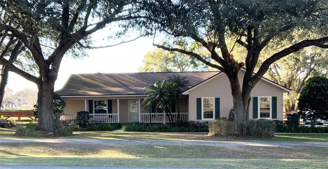 $374,400 | 4266 Southeast 64th Ave Road, Ocala, FL 34472